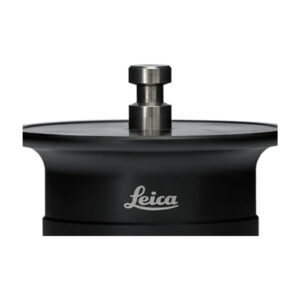 Leica GAD120, widok z innej strony
