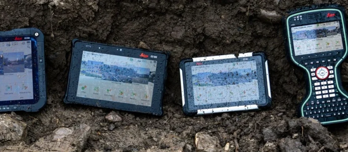 2024.07_Nowe_kontrolery_Leica_Captivate